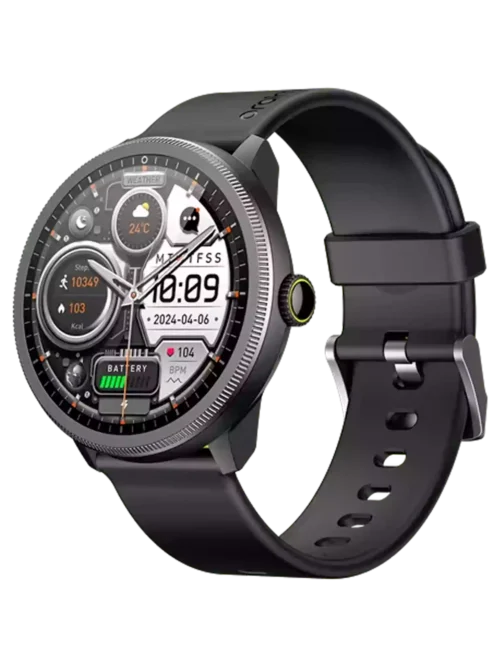 Oraimo Watch 5R