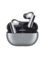 Huawei FreeBuds Pro 3
