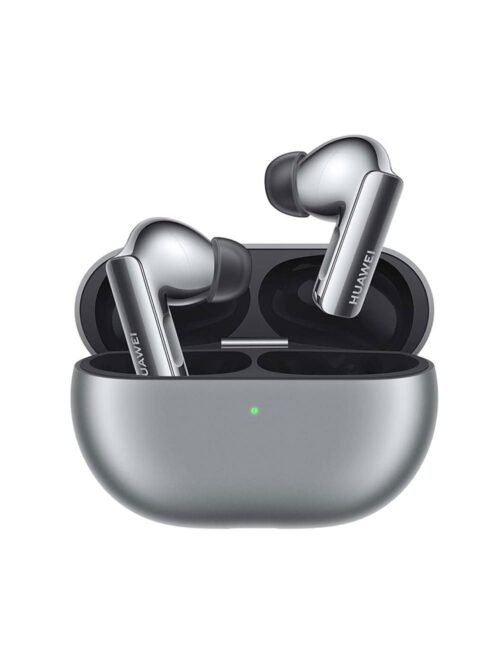 ⁦Huawei FreeBuds Pro 3⁩ - الصورة ⁦7⁩