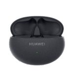 ⁦Huawei FreeBuds 5i⁩ - الصورة ⁦3⁩