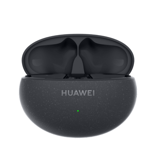 ⁦Huawei FreeBuds 5i⁩ - الصورة ⁦3⁩