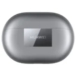 Huawei FreeBuds Pro 3 - الصورة 3