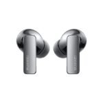 Huawei FreeBuds Pro 3 - الصورة 6