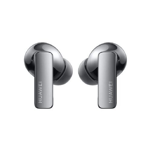 ⁦Huawei FreeBuds Pro 3⁩ - الصورة ⁦6⁩