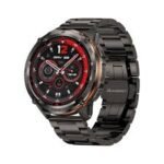 Kospet T3 Ultra 2 Special Edition