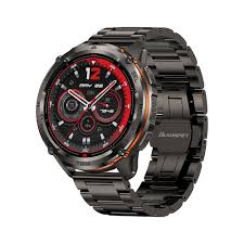 Kospet T3 Ultra 2 Special Edition