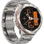Kospet T3 Ultra 2 Special Edition - الصورة 3