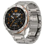 Kospet T3 Ultra 2 - Image 5