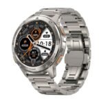 Kospet T3 Ultra 2 Special Edition - الصورة 2