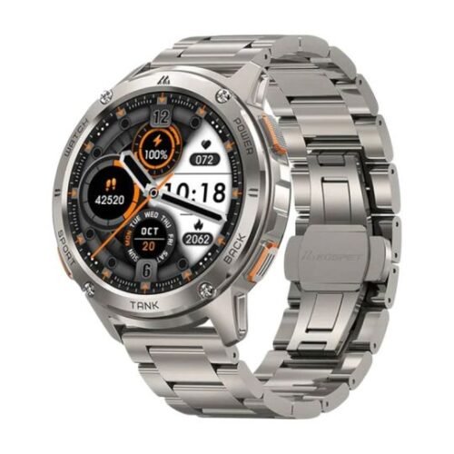 ⁦Kospet T3 Ultra 2 Special Edition⁩ - الصورة ⁦2⁩