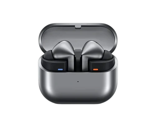 ⁦Samsung Galaxy Buds3 Pro⁩ - الصورة ⁦4⁩