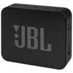 JBL Go Essential - الصورة 4