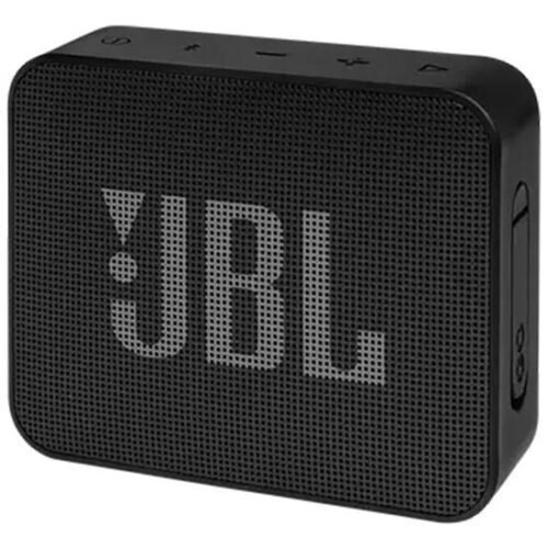 ⁦JBL Go Essential⁩ - الصورة ⁦4⁩