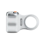 ⁦FunShot Magnetic Grip⁩ - الصورة ⁦4⁩