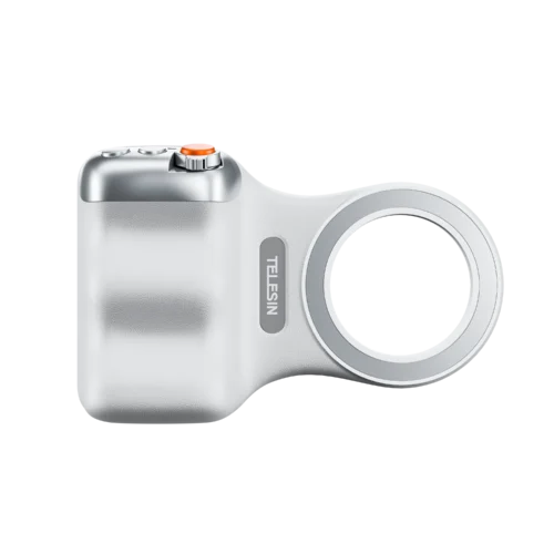 ⁦FunShot Magnetic Grip⁩ - الصورة ⁦4⁩