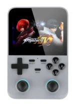 Android Games Console D-007 Plus - Image 5