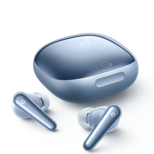 ⁦Anker Soundcore Liberty 4 Pro⁩ - الصورة ⁦4⁩