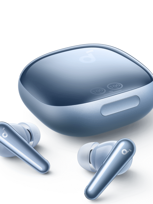 Anker Soundcore Liberty 4 Pro
