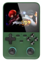 Android Games Console D-007 Plus - Image 4