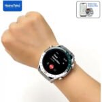 Haino Teko RW-67 Ultimate - Image 5