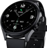 Black Shark S1 Classic Smartwatch - Image 3