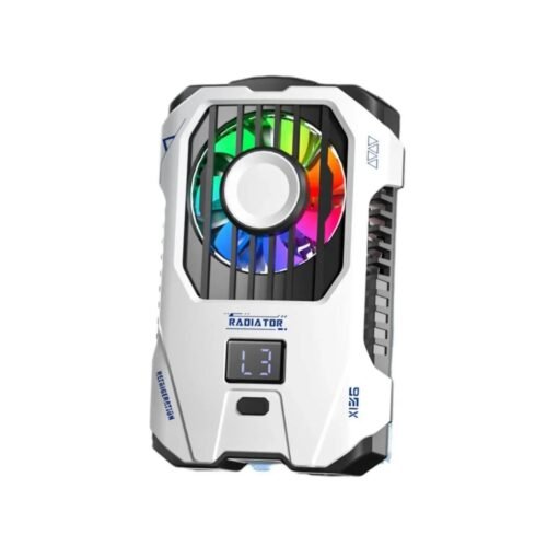 ⁦X136 mobile fun⁩ - الصورة ⁦4⁩