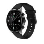 Black Shark S1 Classic Smartwatch - Image 6
