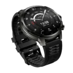 Black Shark Watch X - الصورة 5