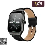 Black Shark GT3 Smartwatch