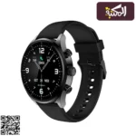 Black Shark S1 Classic Smartwatch