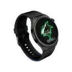 Black Shark S1 Classic Smartwatch - Image 4
