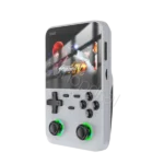 Android Games Console D-007 Plus - Image 2