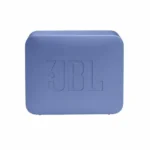 JBL Go Essential - الصورة 2