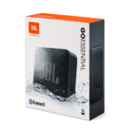 JBL Go Essential