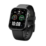 Oraimo Watch ES 2