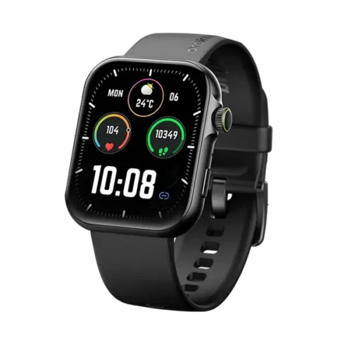 ⁦Oraimo Watch ES 2⁩ - الصورة ⁦6⁩