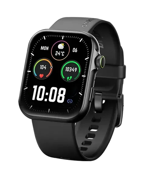 Oraimo Watch ES 2