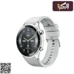 QCY GT Active Smart Watch