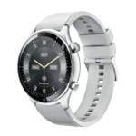 QCY GT Active Smart Watch