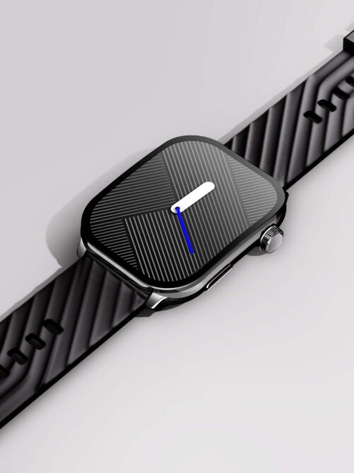 Scykei Civis Neo