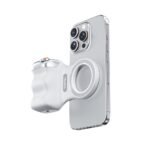 ⁦FunShot Magnetic Grip⁩ - الصورة ⁦2⁩
