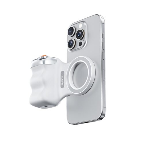 ⁦FunShot Magnetic Grip⁩ - الصورة ⁦2⁩