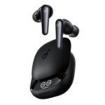 Anker Soundcore Liberty 4 Pro