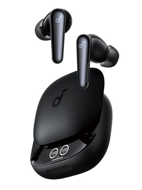 Anker Soundcore Liberty 4 Pro