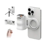 FunShot Magnetic Grip