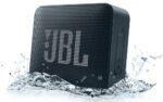 JBL Go Essential - الصورة 5