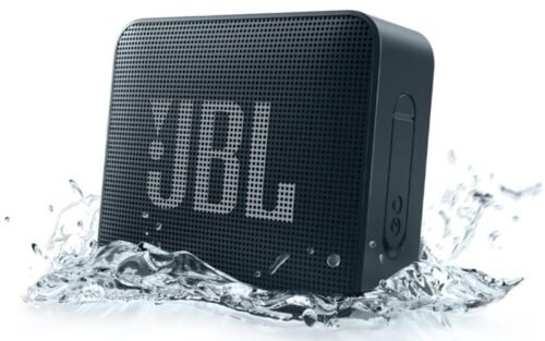 ⁦JBL Go Essential⁩ - الصورة ⁦5⁩