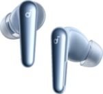 Anker Soundcore Liberty 4 Pro - الصورة 3