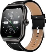 Black Shark GT3 Smartwatch - الصورة 5