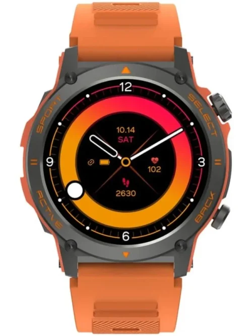 Oteeto Watch 7 Pro
